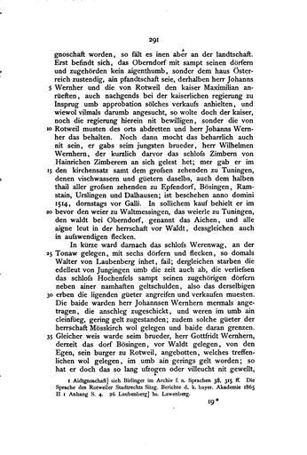 De Zimmerische Chronik 2 291.jpg 2 290 292
