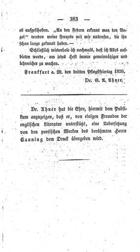 Neueste Erfindungen 1826 395.jpg 394 396