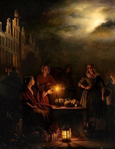 art classic beautiful illustration scrapbooking nice superb antique 17thcentury paintings 19thcentury 1800s creative victorian wallart scan retro collection pack ornaments clipart plates goldenage antiques oldpictures 18thcentury edwardian ...