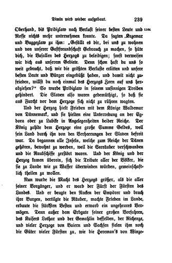 De Helmolds Chronik 239.jpg 238 240