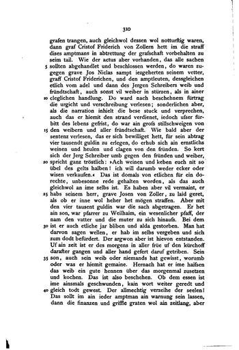 De Zimmerische Chronik 4 310.jpg 4 309 311