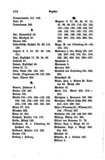De Helmolds Chronik 270.jpg 269 271