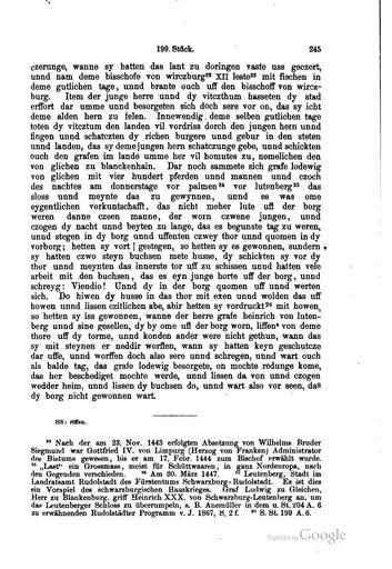 Memoriale thueringisch-erfurtische Chronik 245.jpg 244 246