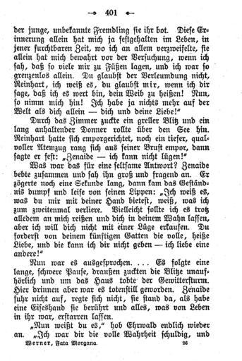 Fata Morgana (Werner) 399.PNG 398 400