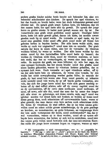 Memoriale thueringisch-erfurtische Chronik 240.jpg 239 241