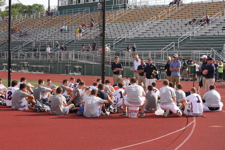 IMG_8838 daniele_vick Daniele Vick