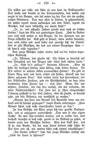 De Hexengold (Werner) 336.PNG 335 337