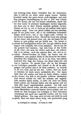 De Zimmerische Chronik 2 216.jpg 2 215 217