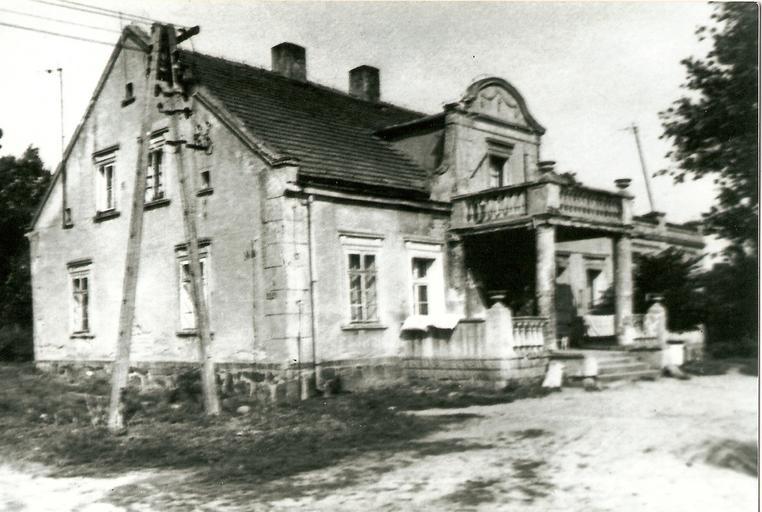 Pałac w Sulinie.jpg pl Pałac w Sulinie druga połowa XIX wieku Archiwa własne author Cc-zero Uncategorized 2015 February 13