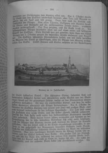 Störzner WdHe 291.JPG 290 292