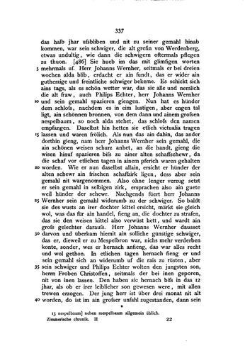 De Zimmerische Chronik 2 337.jpg 2 336 338