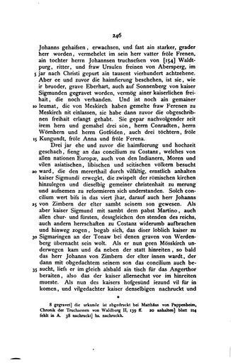 De Zimmerische Chronik 1 246.jpg 1 245 247