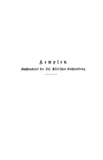 BKV Erste Ausgabe Band 38 428.png 427