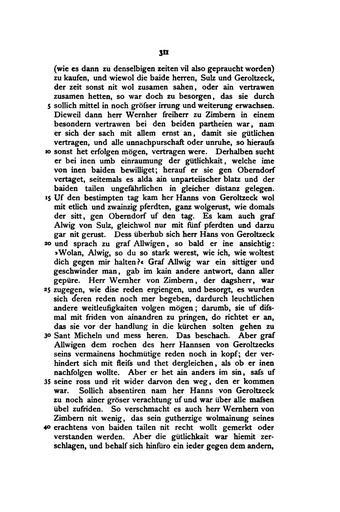 De Zimmerische Chronik 1 311.jpg 1 310 312