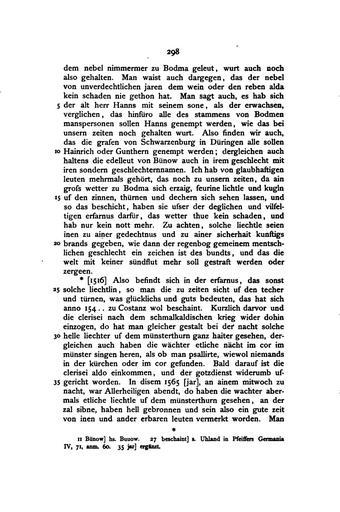 De Zimmerische Chronik 1 298.jpg 1 297 299