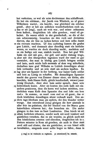 De Zimmerische Chronik 4 287.jpg 4 286 288