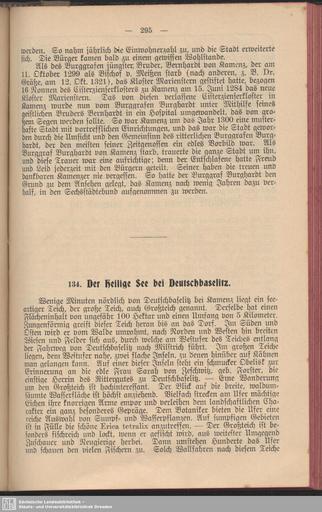 Was die Heimat erzählt (Störzner) 295.jpg 294 296