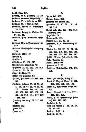 De Helmolds Chronik 264.jpg 263 265