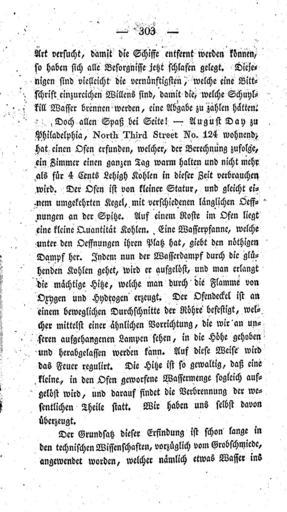 Neueste Erfindungen 1826 315.jpg 314 316