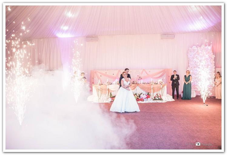 pastel 0653 Explore uncbianca's 38355 photos on Flickr!