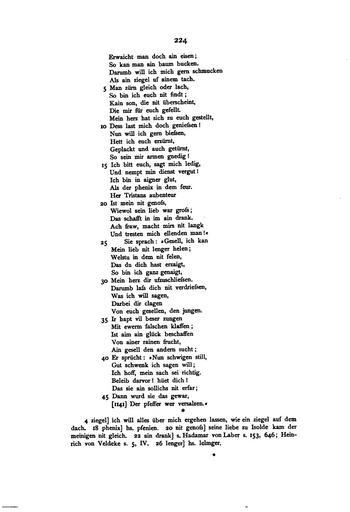 De Zimmerische Chronik 4 224.jpg 4 223 225