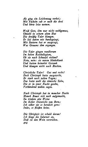 Der neubestellte Irrgarten der Liebe (Bierbaum) 404.jpg 403 405