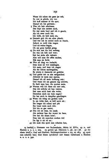 De Zimmerische Chronik 4 231.jpg 4 230 232