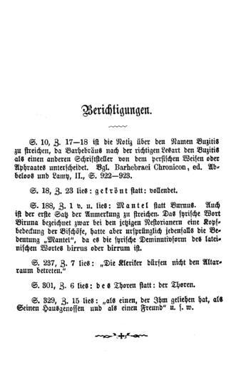 Erste Ausgabe Band 38 409.png 408 410