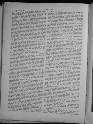 Die Gartenlaube (1885) 144.jpg 143 145