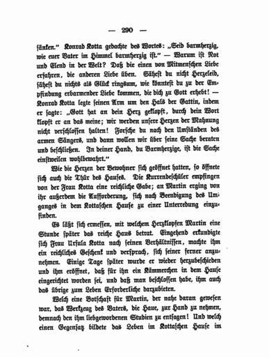 Frauengestalten aus der Sage und der Geschichte 290.jpg 289 291