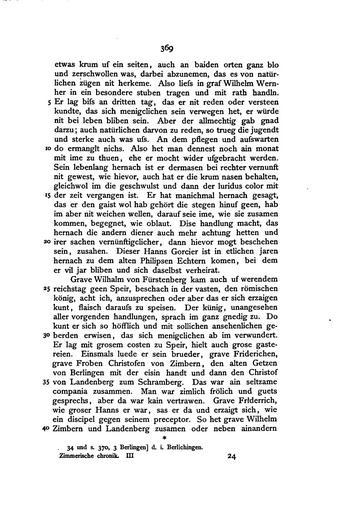 De Zimmerische Chronik 3 369.jpg 3 368 370