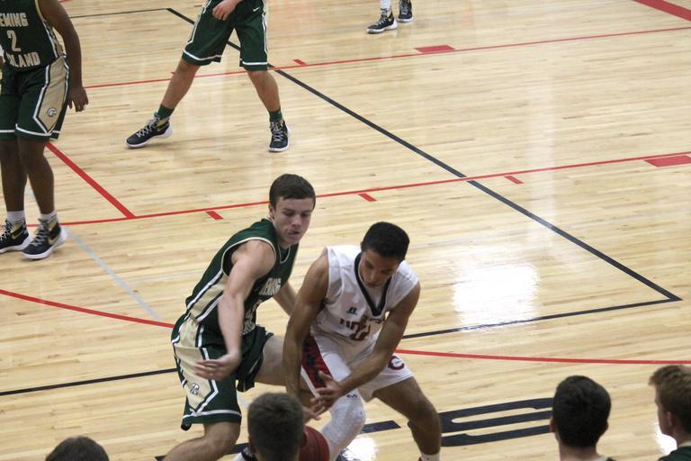 IMG_8838 schmittla50 Lisa Schmitt