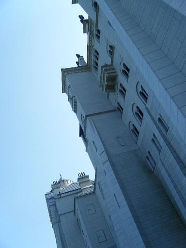 Taiyo Park 0001 10.jpg en 白鳥城 Hakucho-Castle or Shiratori-Castle Taiyo Park Himeji City Hyogo Prefecture Japan 2012-05-27 16 27 30 own Brakeet other versions cc-zero Taiyo Park