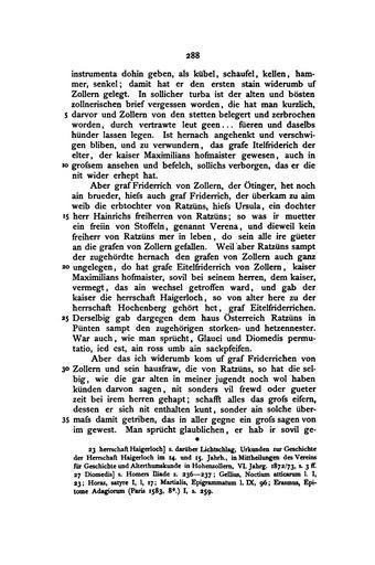 De Zimmerische Chronik 1 288.jpg 1 287 289