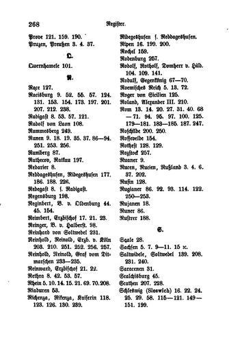 De Helmolds Chronik 268.jpg 267 269