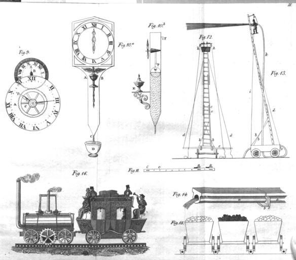 Neueste Erfindungen 1826 398.jpg 397 399