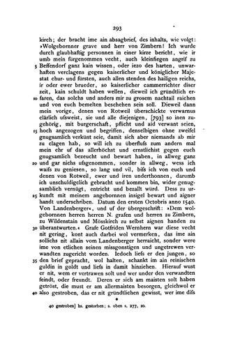 De Zimmerische Chronik 3 293.jpg 3 292 294