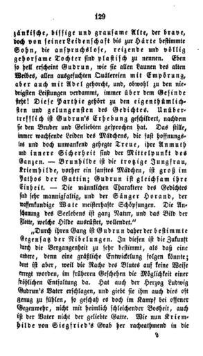 Geschichte Literatur Deutsche Frauen 147.jpg 146 148