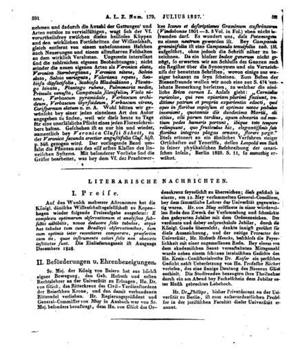 Allgemeine Literatur Zeitung (1827) II 306.gif 305 307