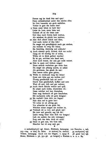 De Zimmerische Chronik 4 214.jpg 4 213 215