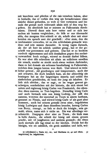 De Zimmerische Chronik 3 232.jpg 3 231 233