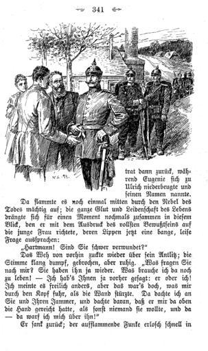 De Glück Auf (Werner) 340.PNG 339 341