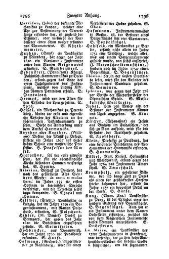 Koch Musikalisches Lexikon Seite 896.jpg 895 897