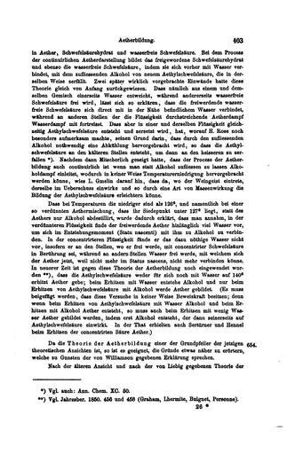 Lehrbuch der organischen Chemie (Kekule) I 403.jpg 402 404