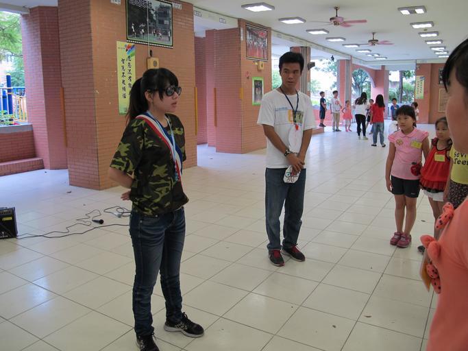 IMG_3933 南投縣大專青年志願服務協會 南投縣返鄉服務貳隊