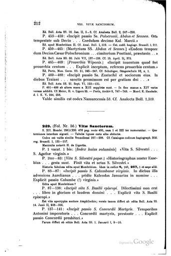 Meier Einsiedler Handschriftenkatalog 212.jpg 211 213