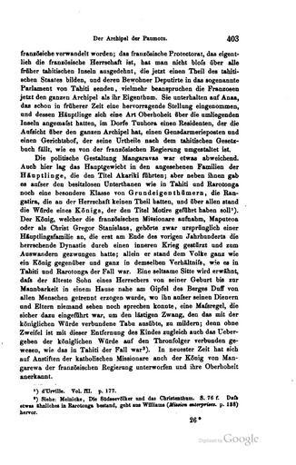 Erdkunde zu Berlin V 403.jpg 402 404