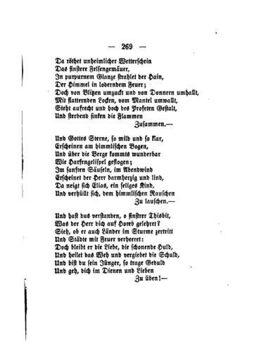 Palmblätter (Gerok) 269.jpg 268 270