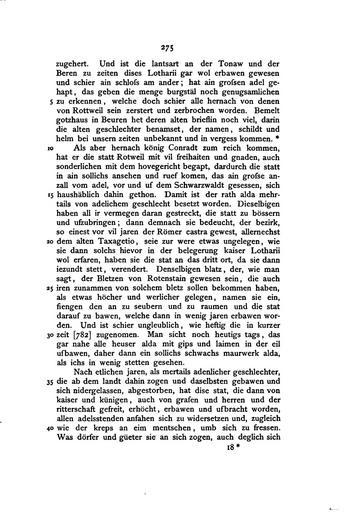 De Zimmerische Chronik 3 275.jpg 3 274 276