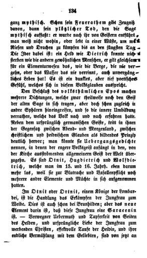 Geschichte Literatur Deutsche Frauen 152.jpg 151 153